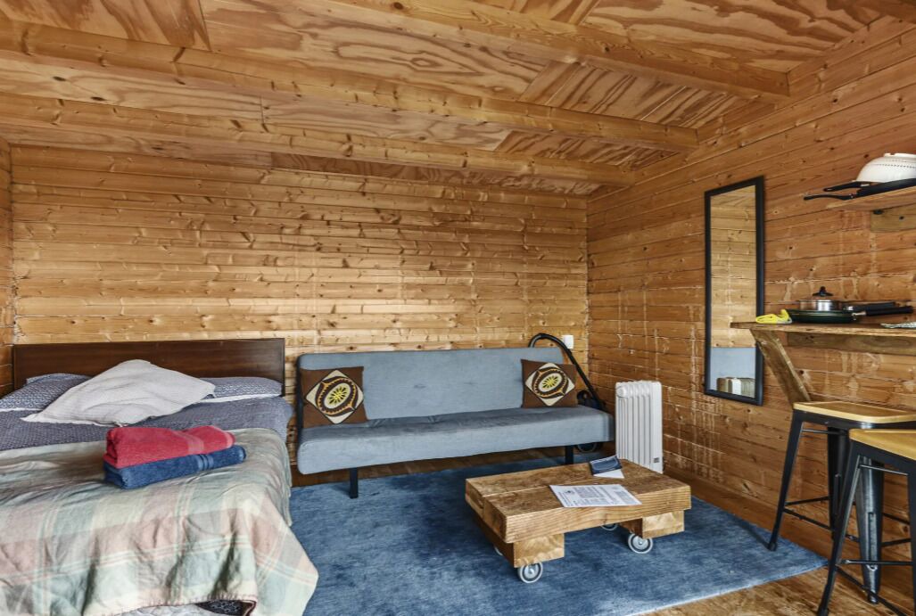 Photo of Others in Pitone