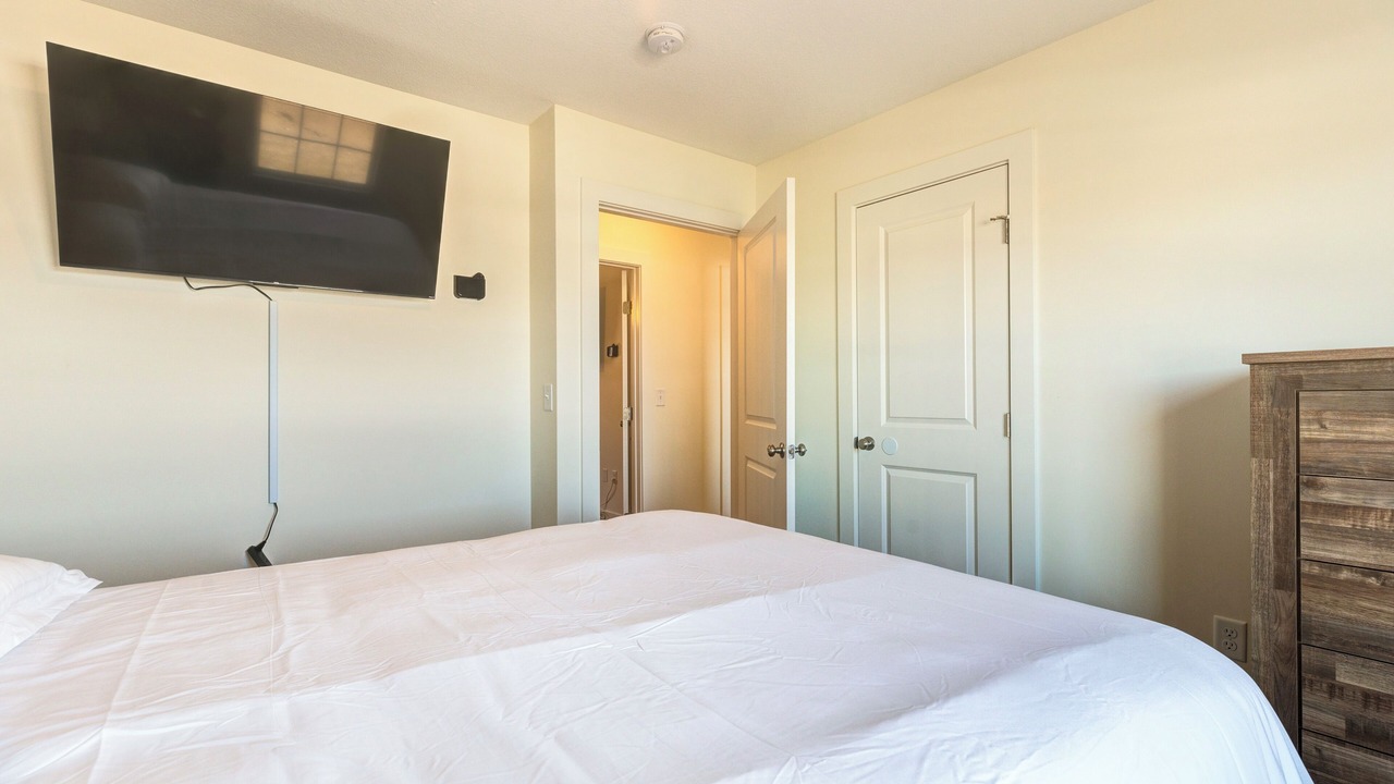 Photo of Bedroom in Salina