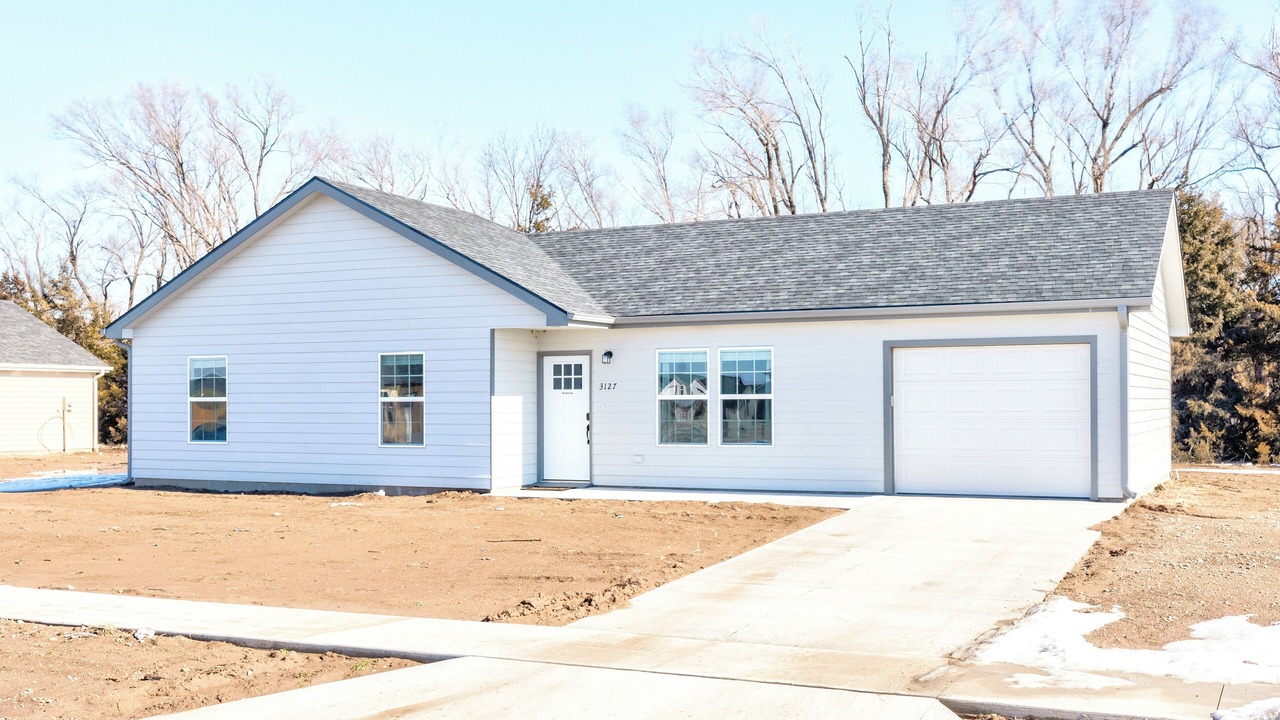 Photo of Outdoor in Salina