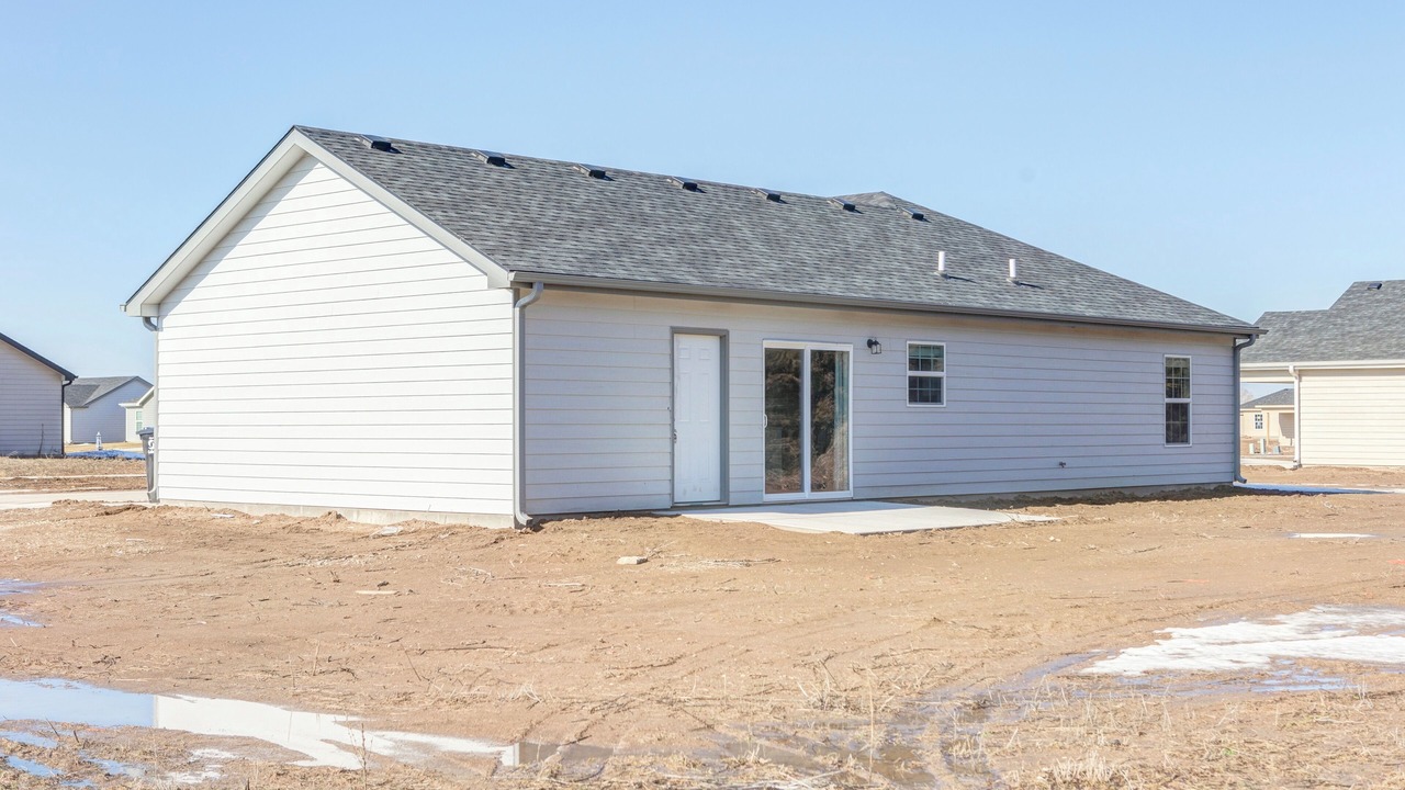 Photo of Outdoor in Salina
