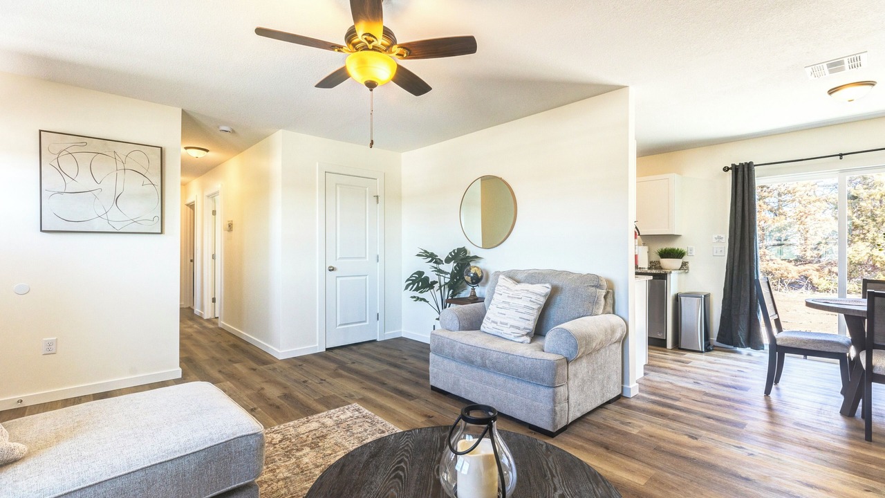 Photo of Livingroom in Salina