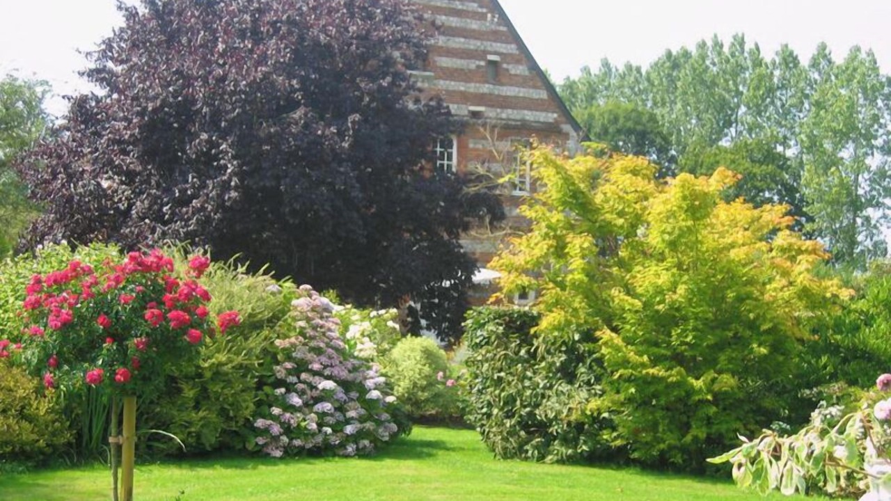Photo of Outdoor in Gerville