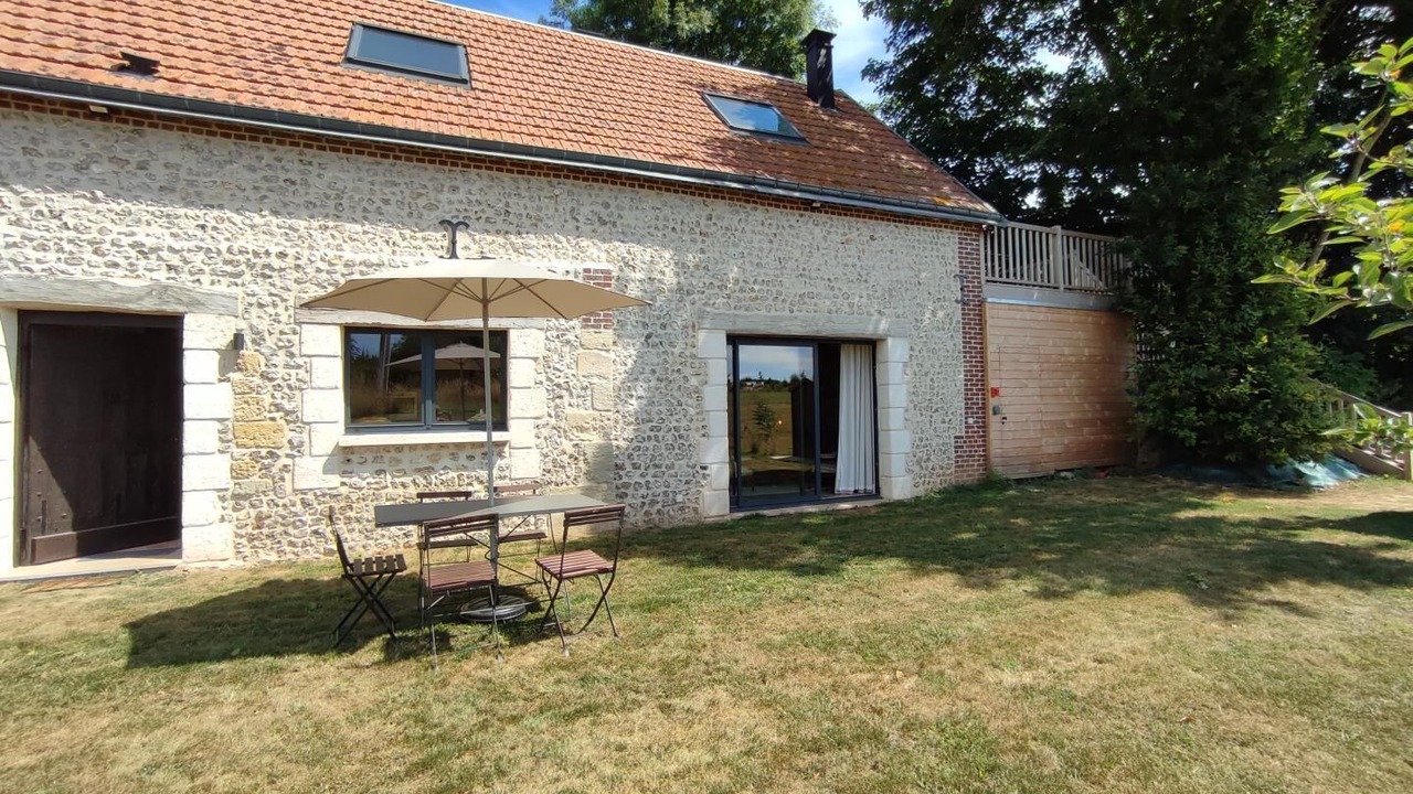 Photo of Outdoor in Bordeaux-Saint-Clair