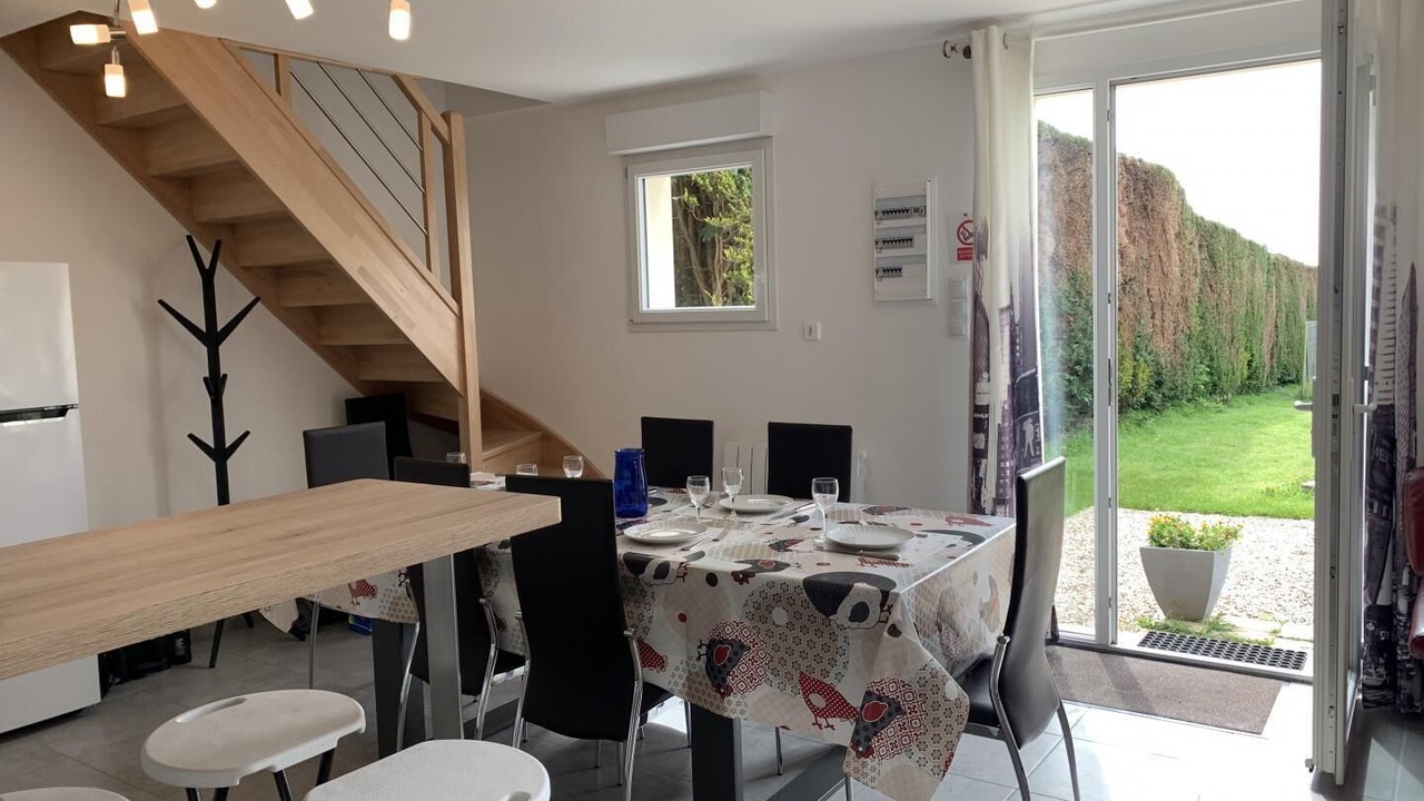 Photo of Others in Fontenay