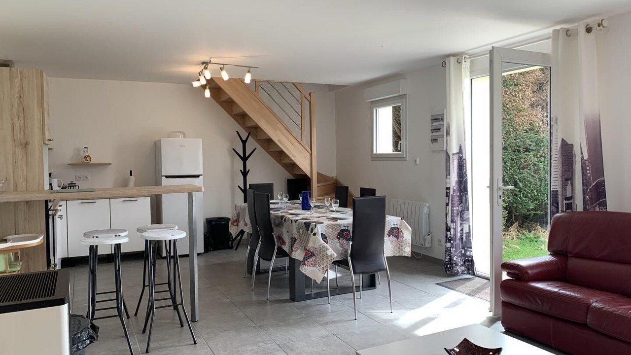 Photo of Others in Fontenay