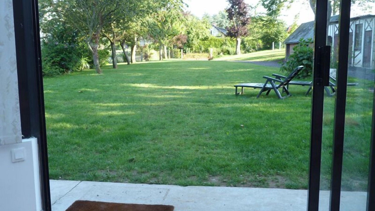 Photo of Others in Bordeaux-Saint-Clair