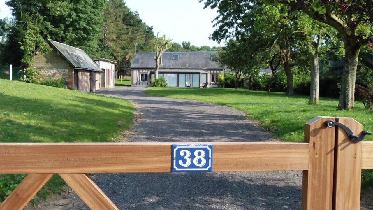 Photo of Outdoor in Bordeaux-Saint-Clair