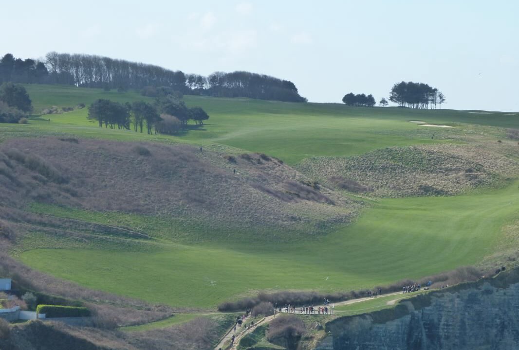 Photo of Others in Bordeaux-Saint-Clair