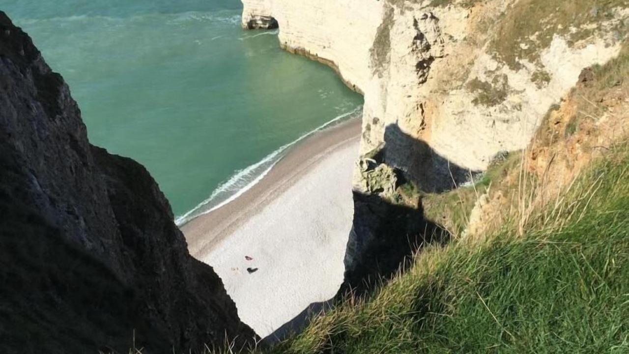 Photo of Others in Bordeaux-Saint-Clair