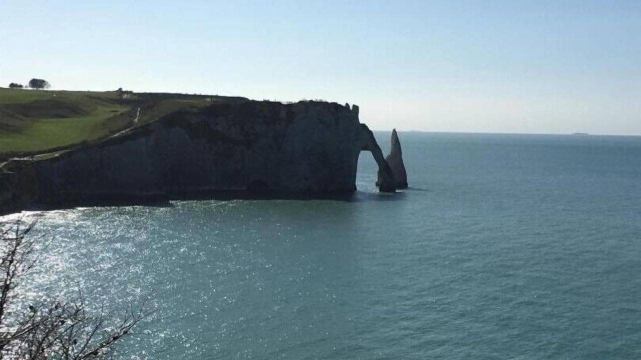 Photo of Others in Bordeaux-Saint-Clair