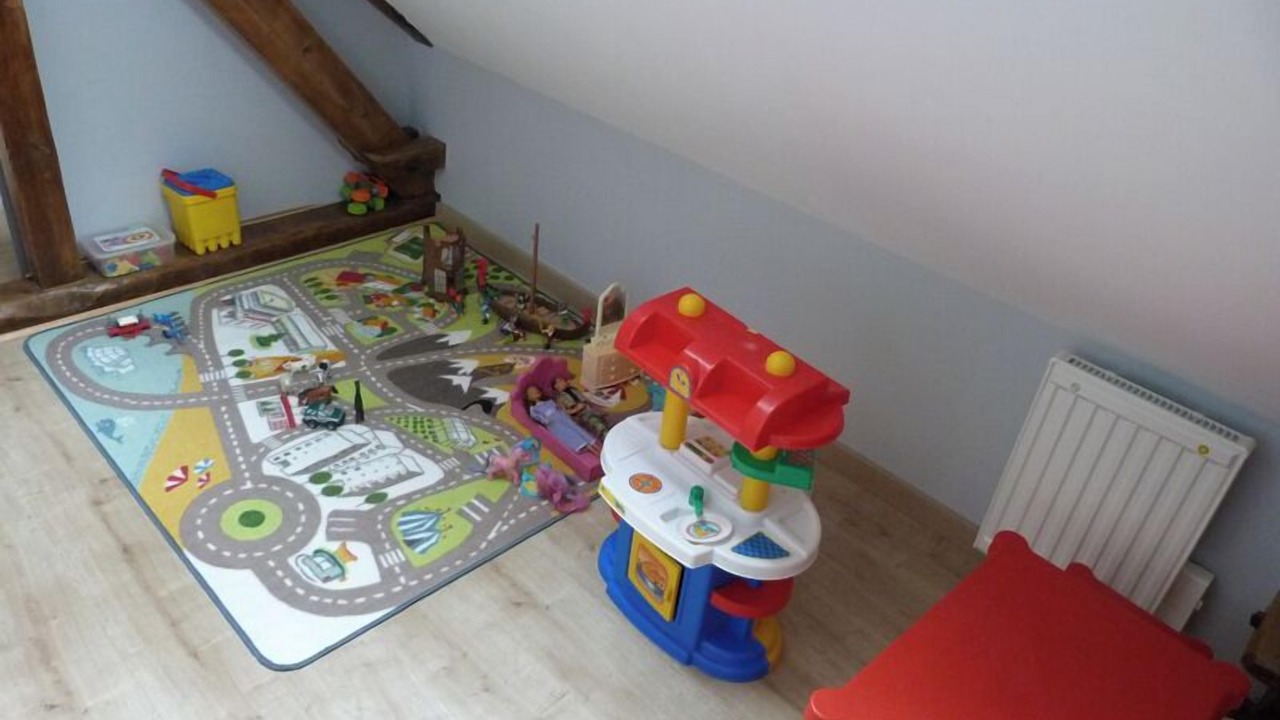 Photo of Others in Bordeaux-Saint-Clair