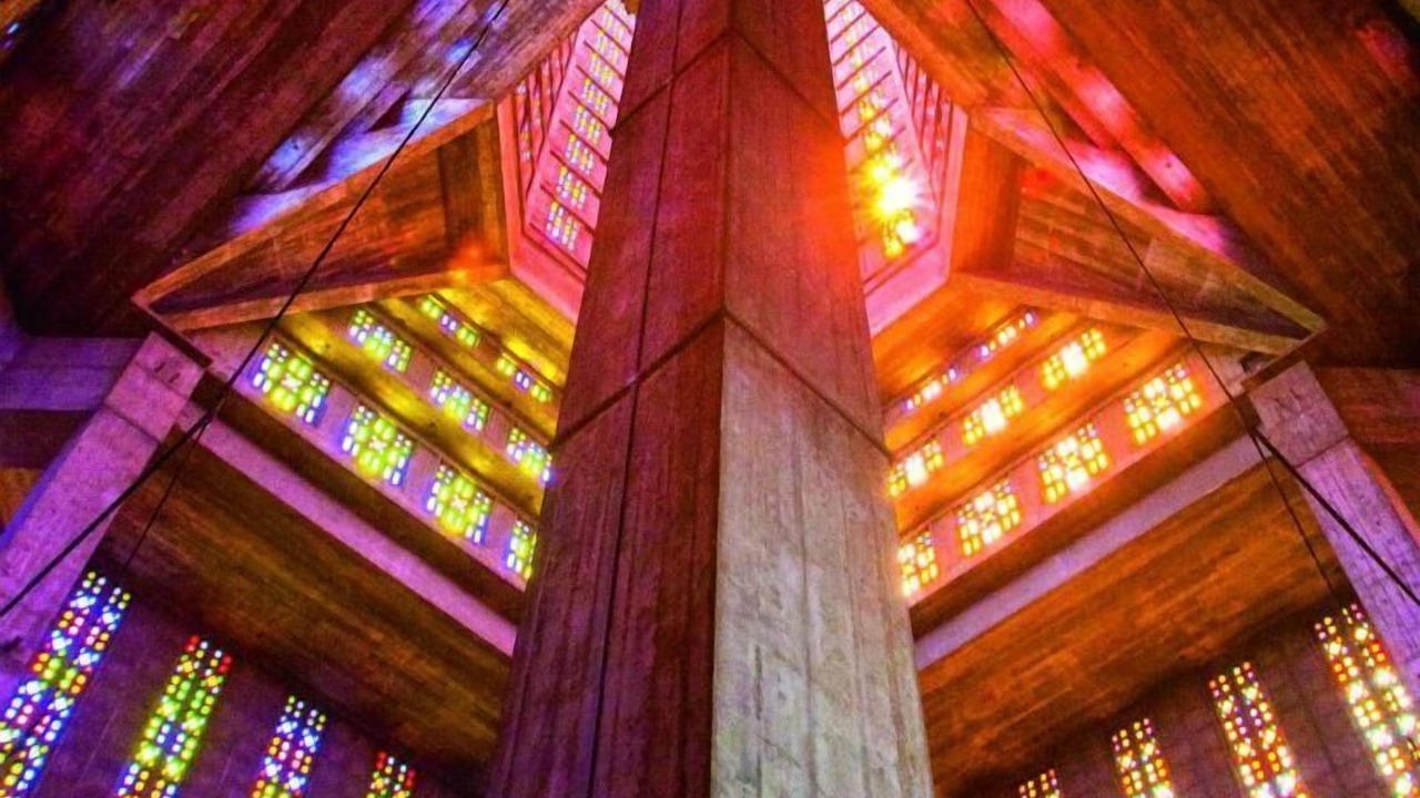 Photo of Others in Fecamp