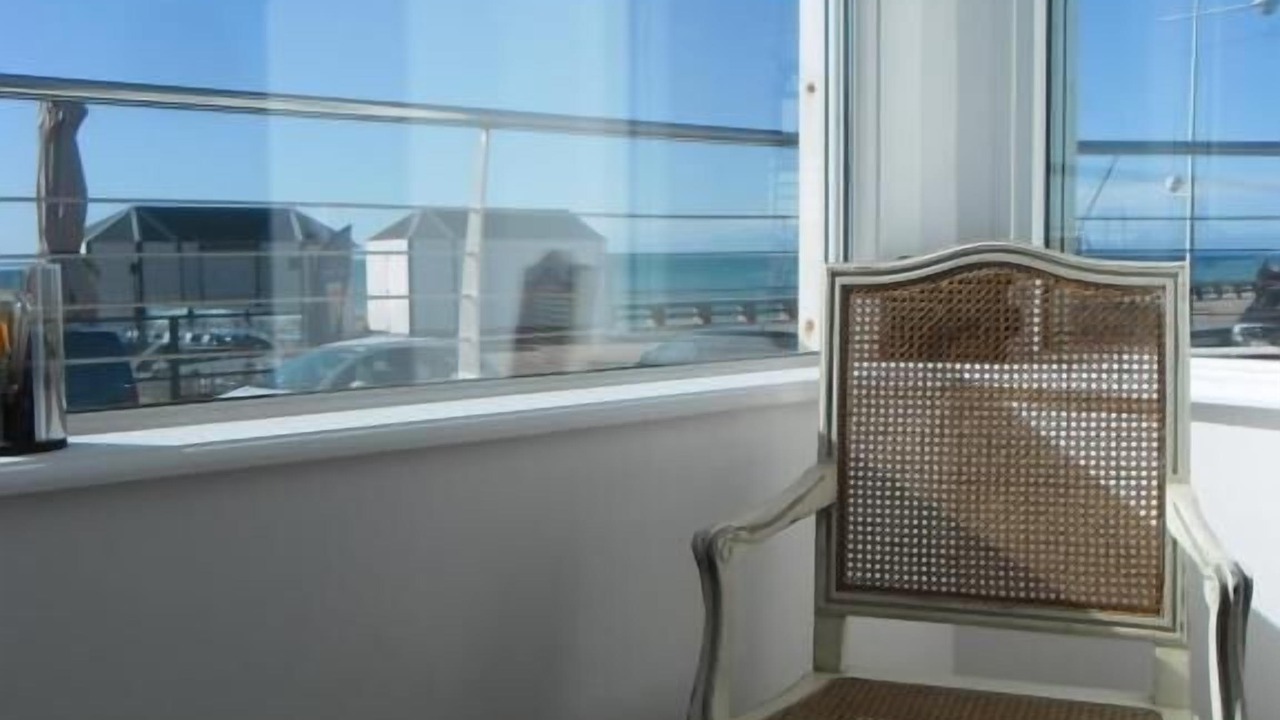 Photo of Others in Fecamp