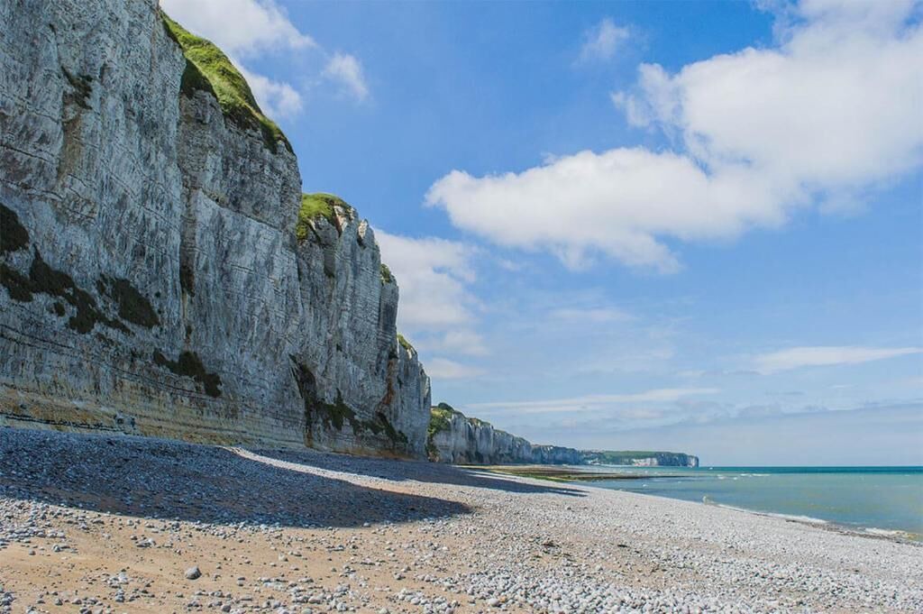 Photo of Others in Fecamp