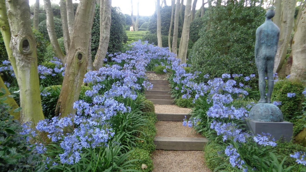 Photo of Outdoor in Criquetot-lʼEsneval