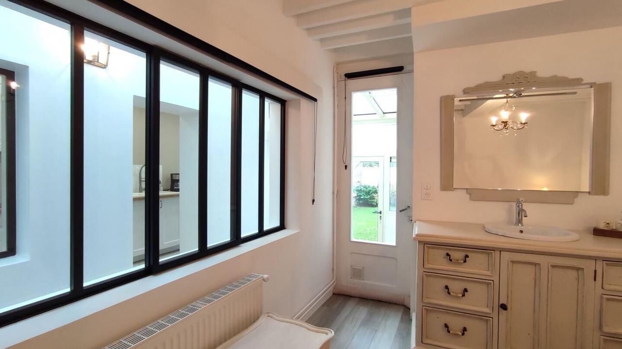 Photo of Others in Goderville