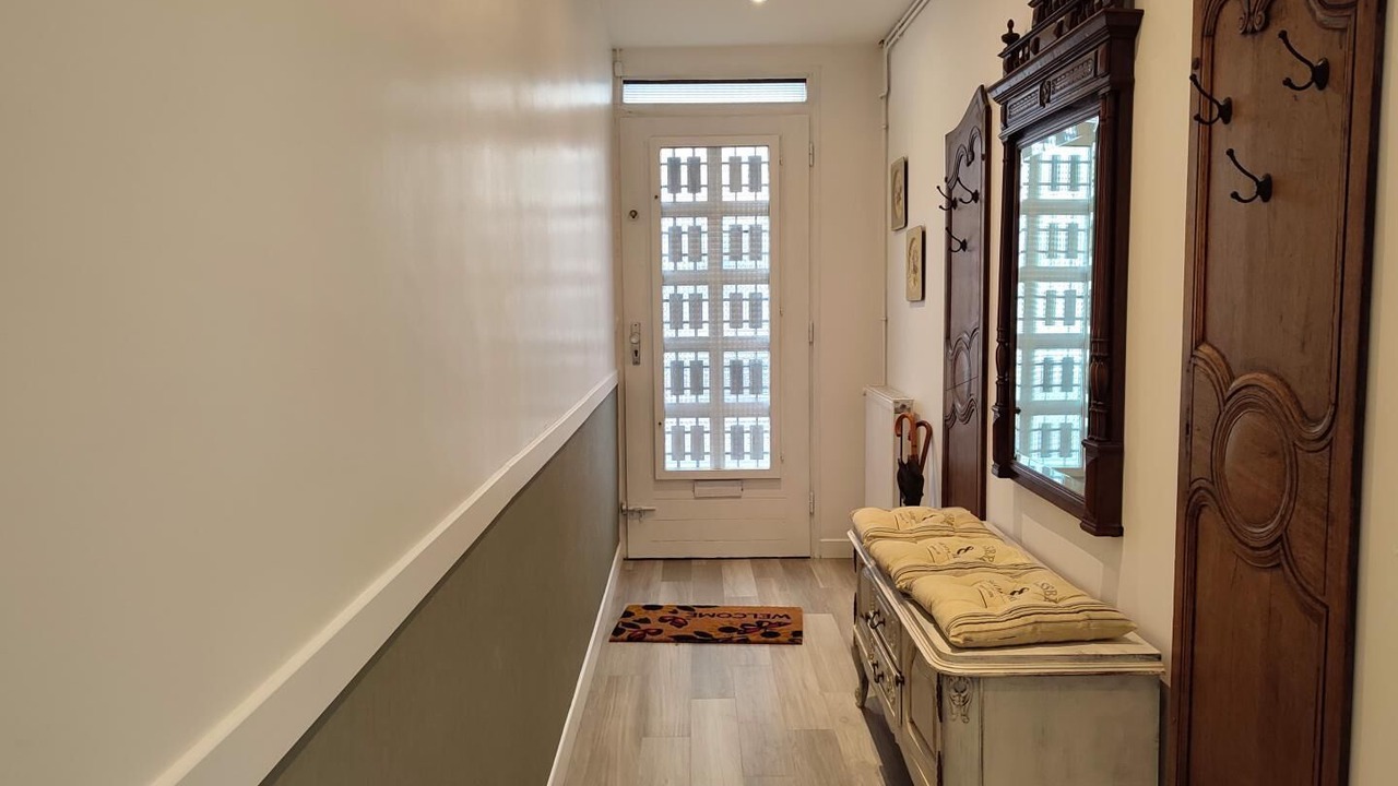 Photo of Others in Goderville