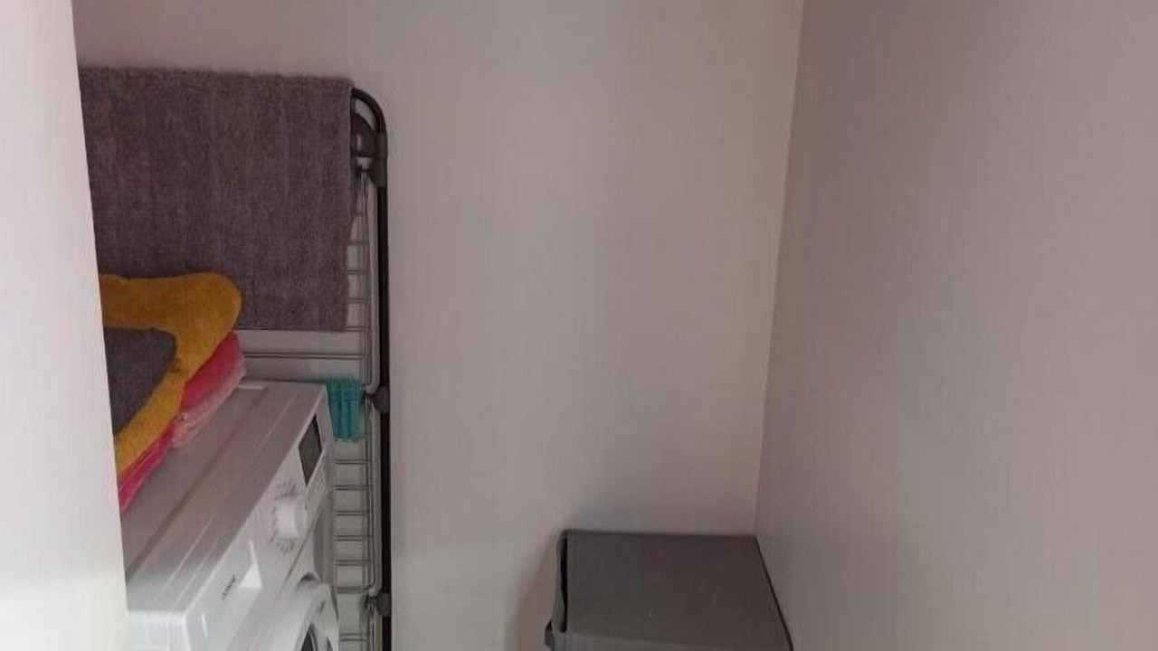 Photo of Others in Offranville