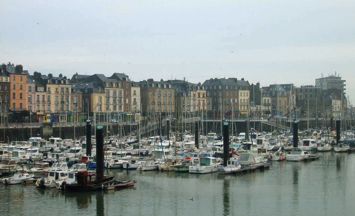 Photo of Others in Offranville