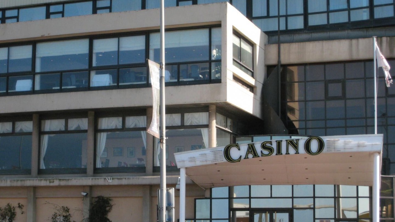 Photo of Outdoor in Offranville