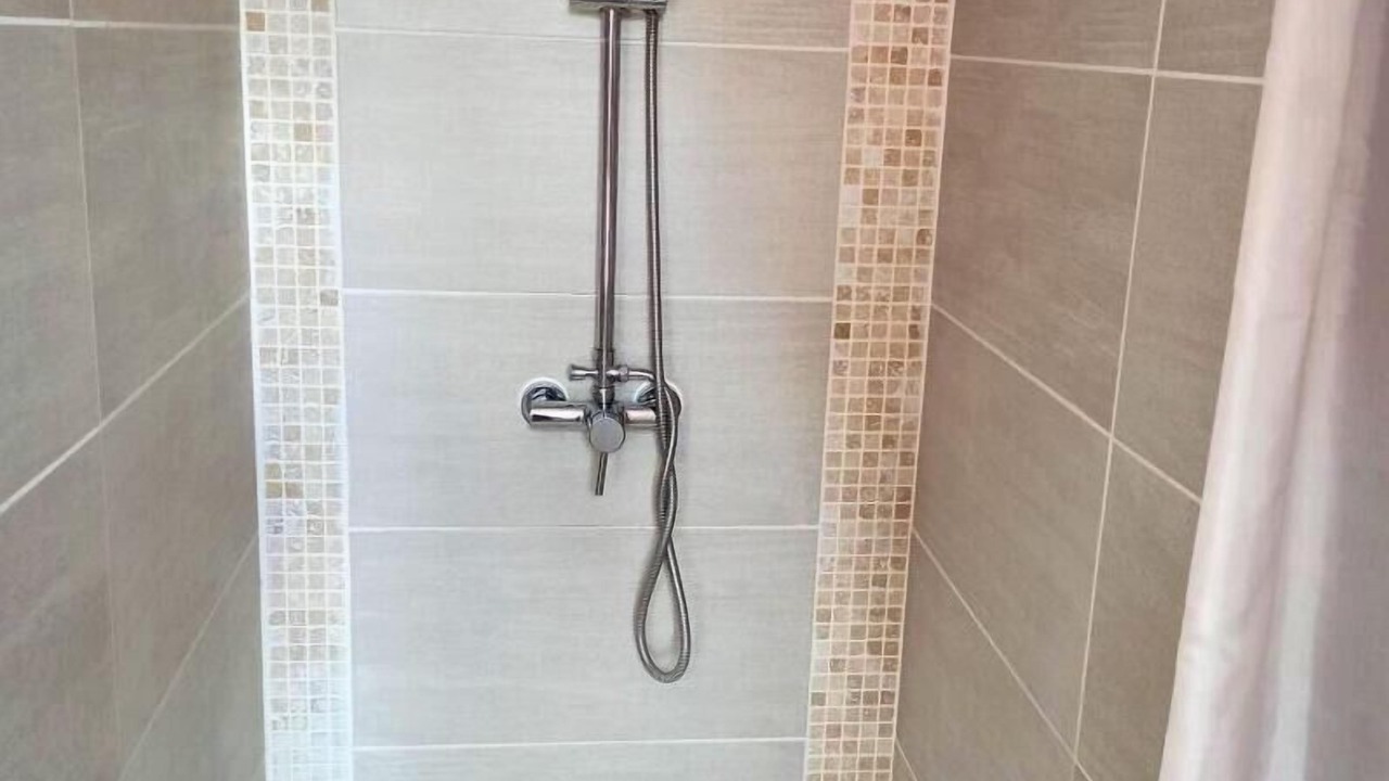 Photo of Bathroom in Offranville