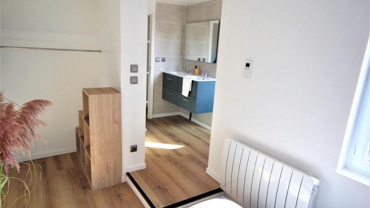 Photo of Others in Offranville