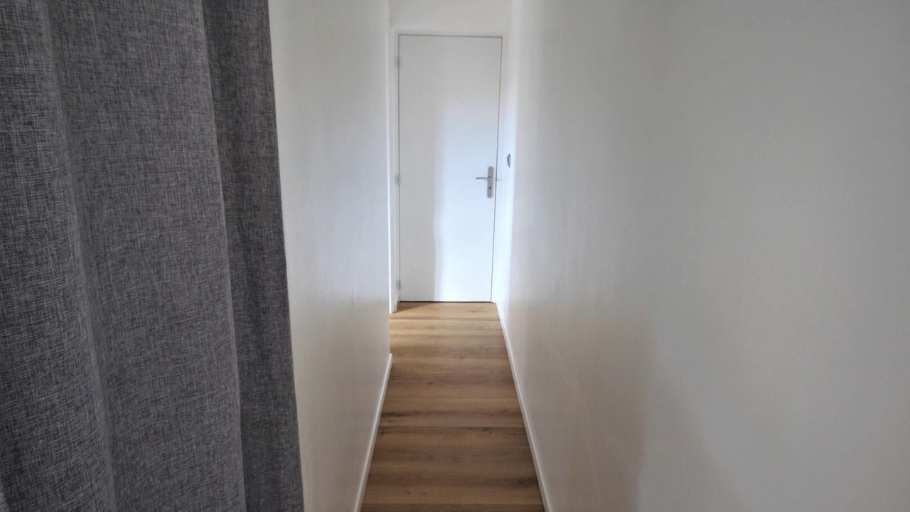 Photo of Others in Offranville