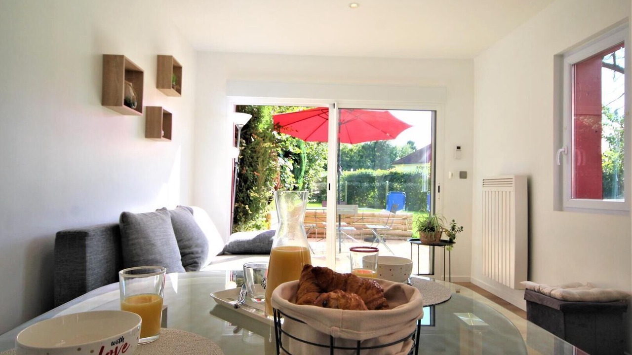 Photo of Others in Offranville