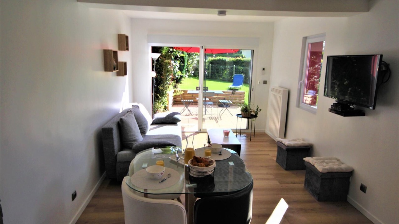 Photo of Others in Offranville