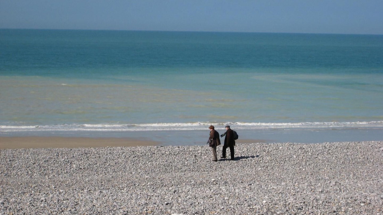 Photo of Others in Offranville