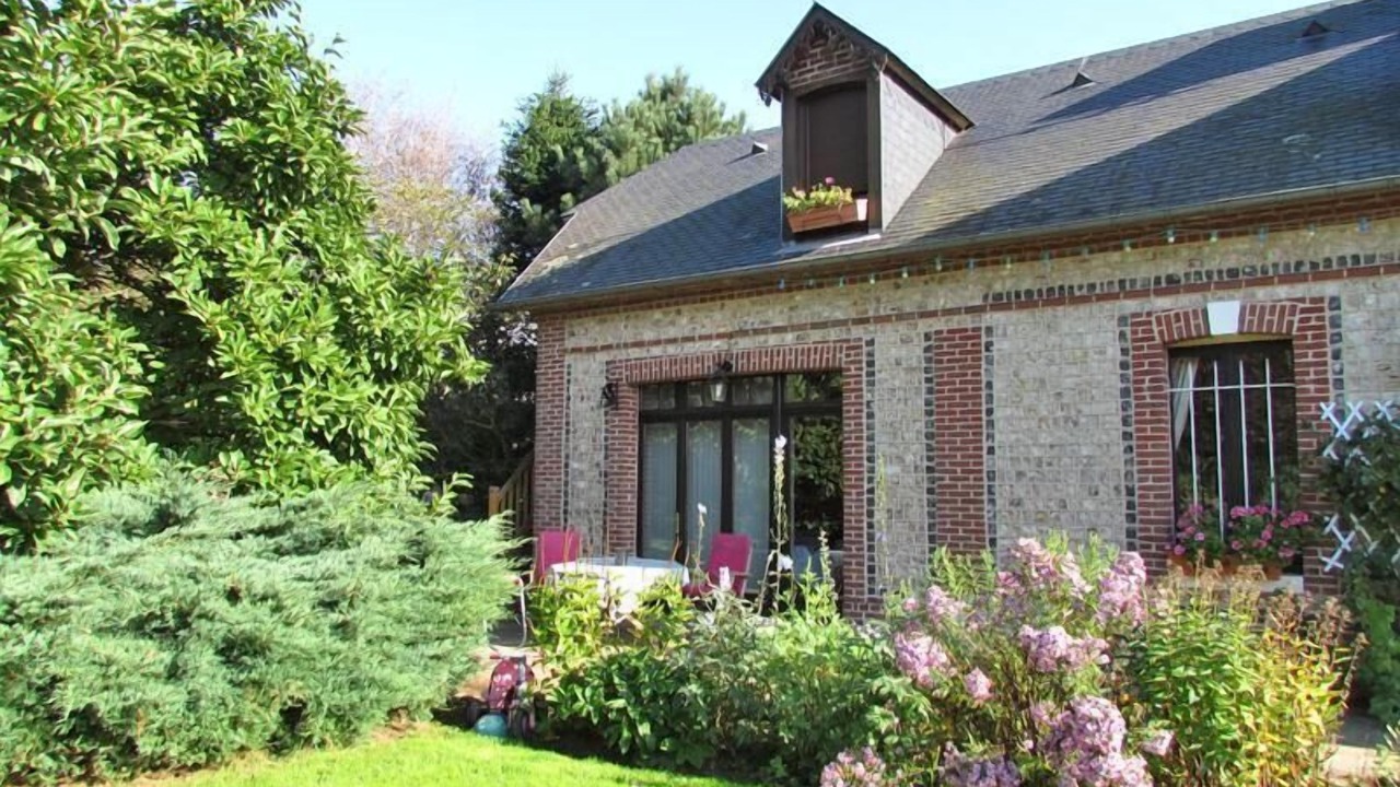 Photo of Outdoor in Turretot