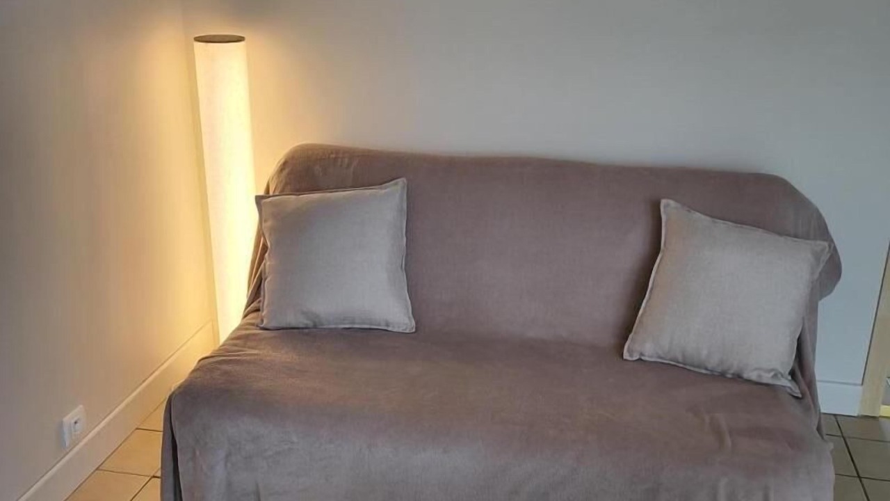 Photo of Livingroom in Turretot