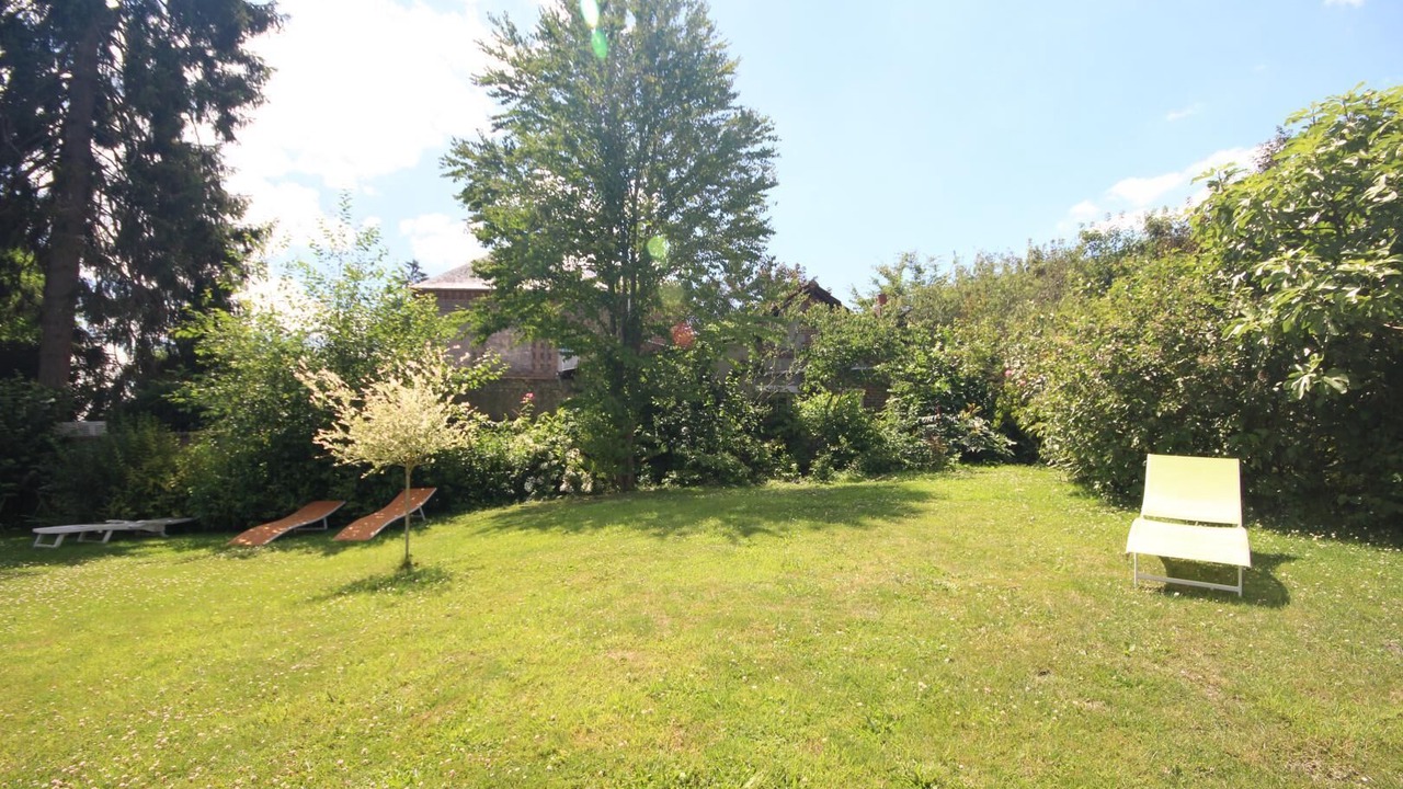 Photo of Outdoor in Duclair