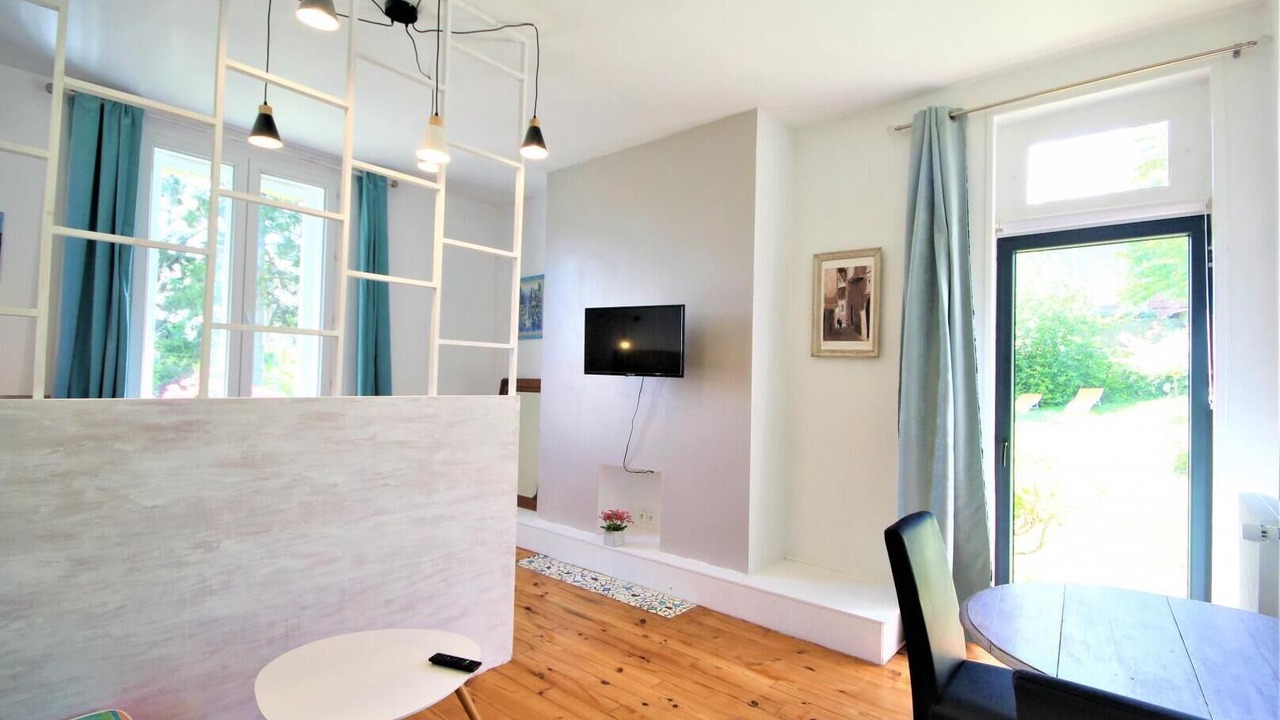 Photo of Others in Duclair