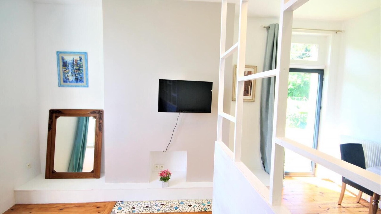 Photo of Others in Duclair