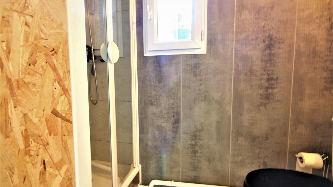 Photo of Bathroom in Duclair