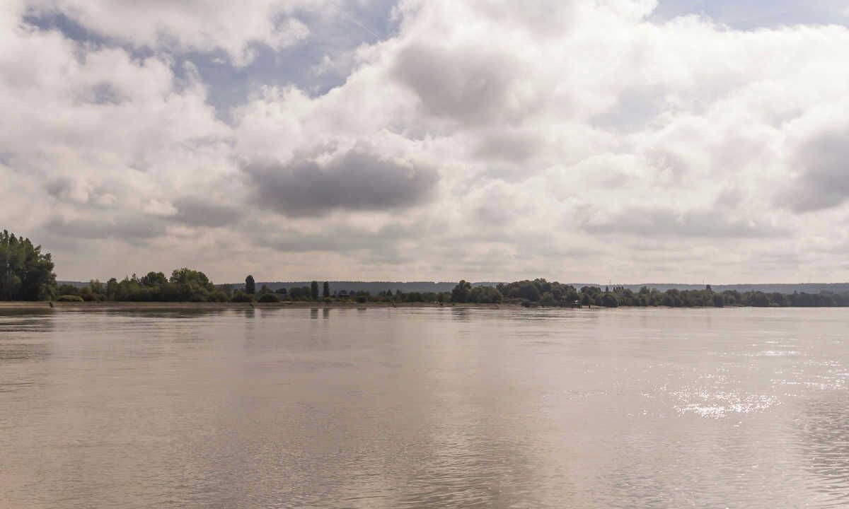 Photo of Others in Jumieges
