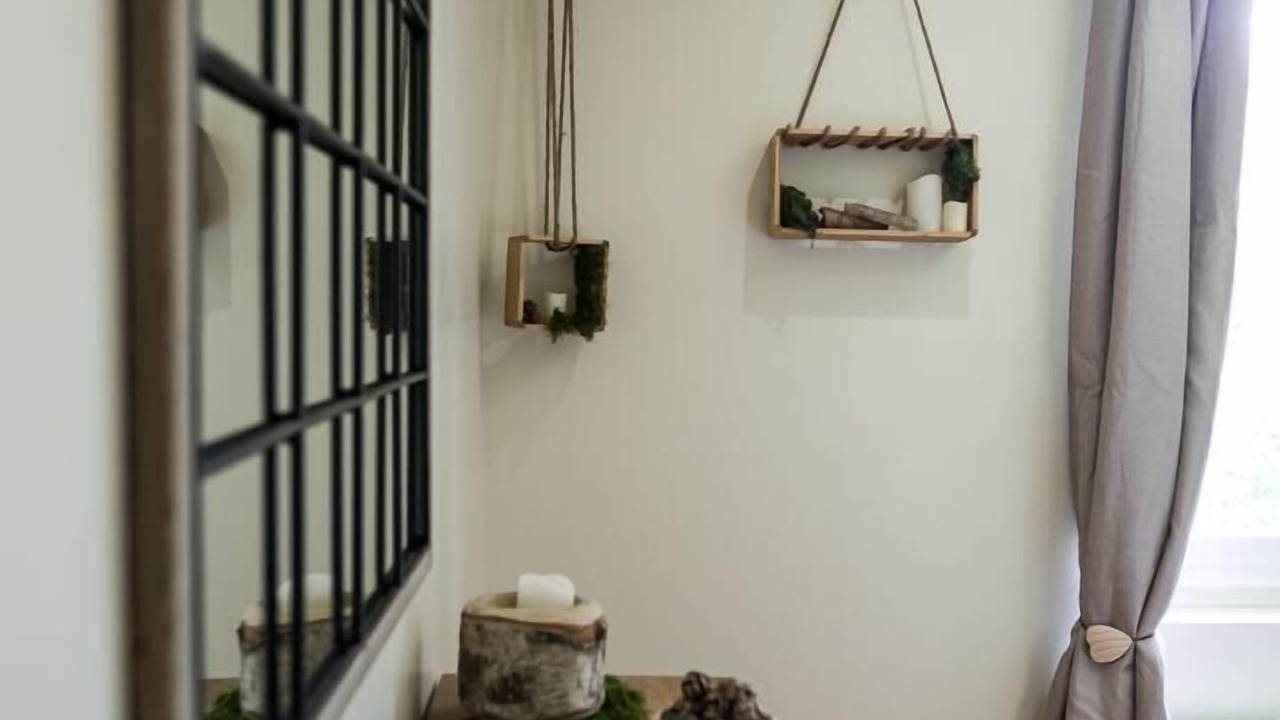 Photo of Others in Forges-les-Eaux