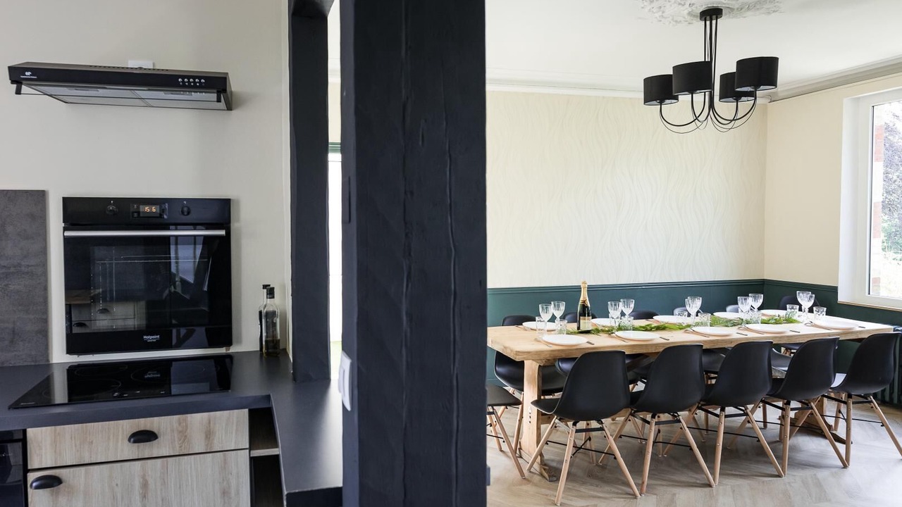 Photo of Others in Forges-les-Eaux