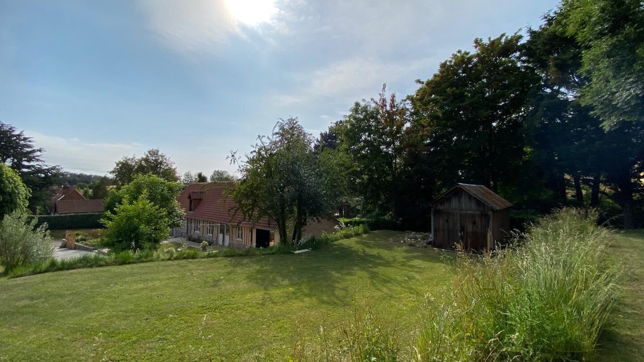 Photo of Outdoor in Sainte-Marguerite-sur-Mer