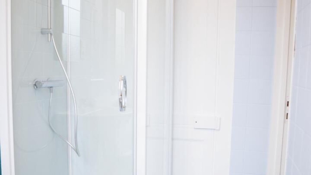 Photo of Bathroom in Arques-la-Bataille