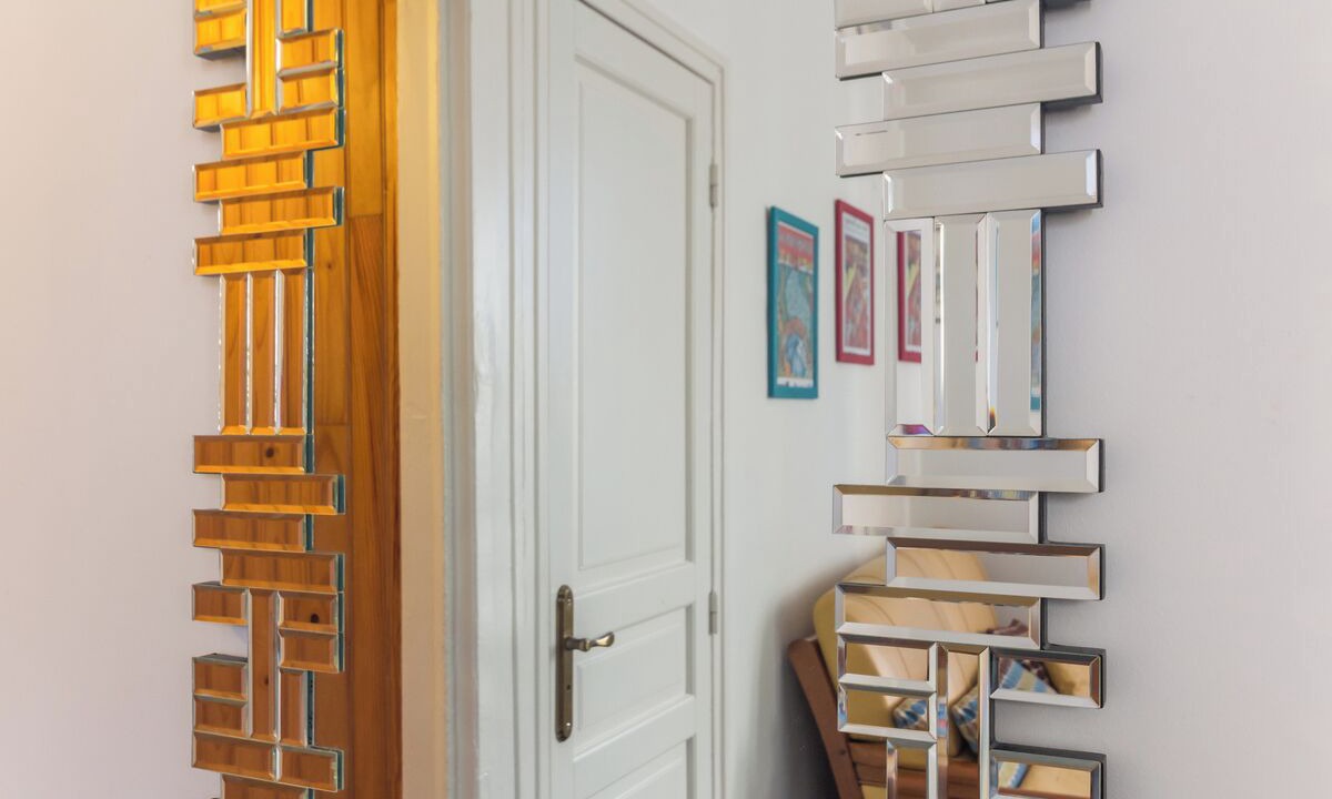 Photo of Others in Arques-la-Bataille