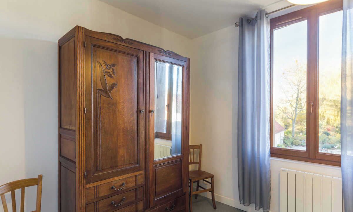 Photo of Others in Arques-la-Bataille