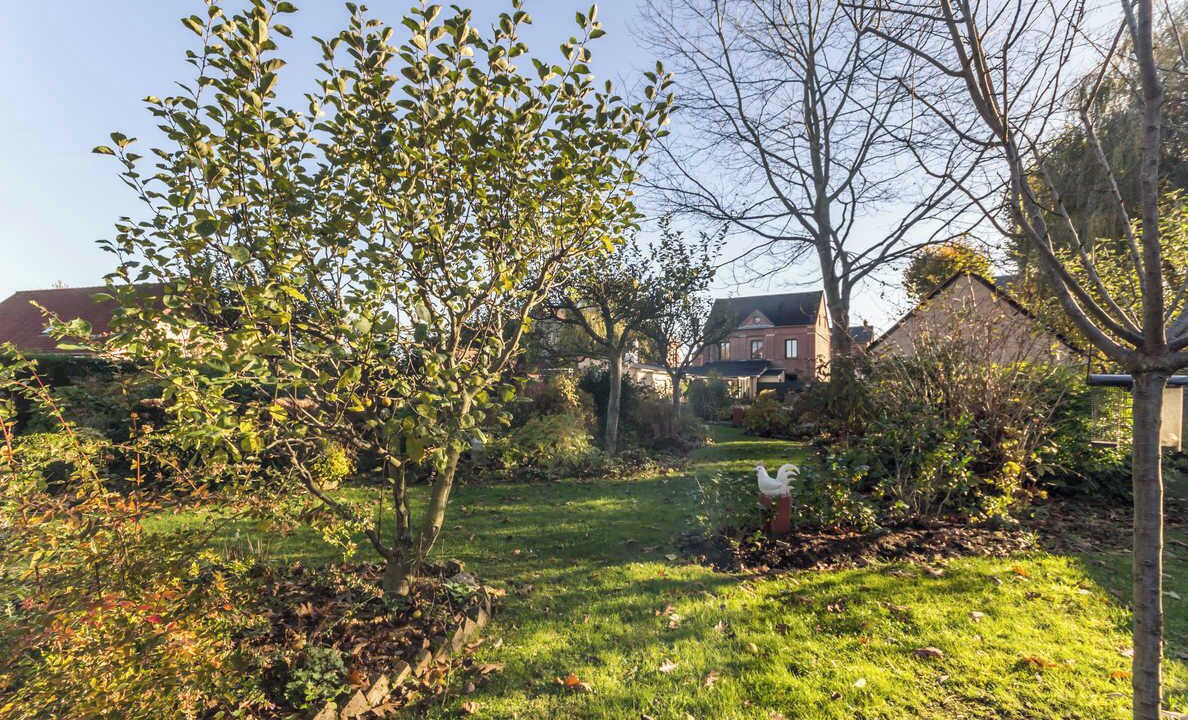 Photo of Outdoor in Arques-la-Bataille