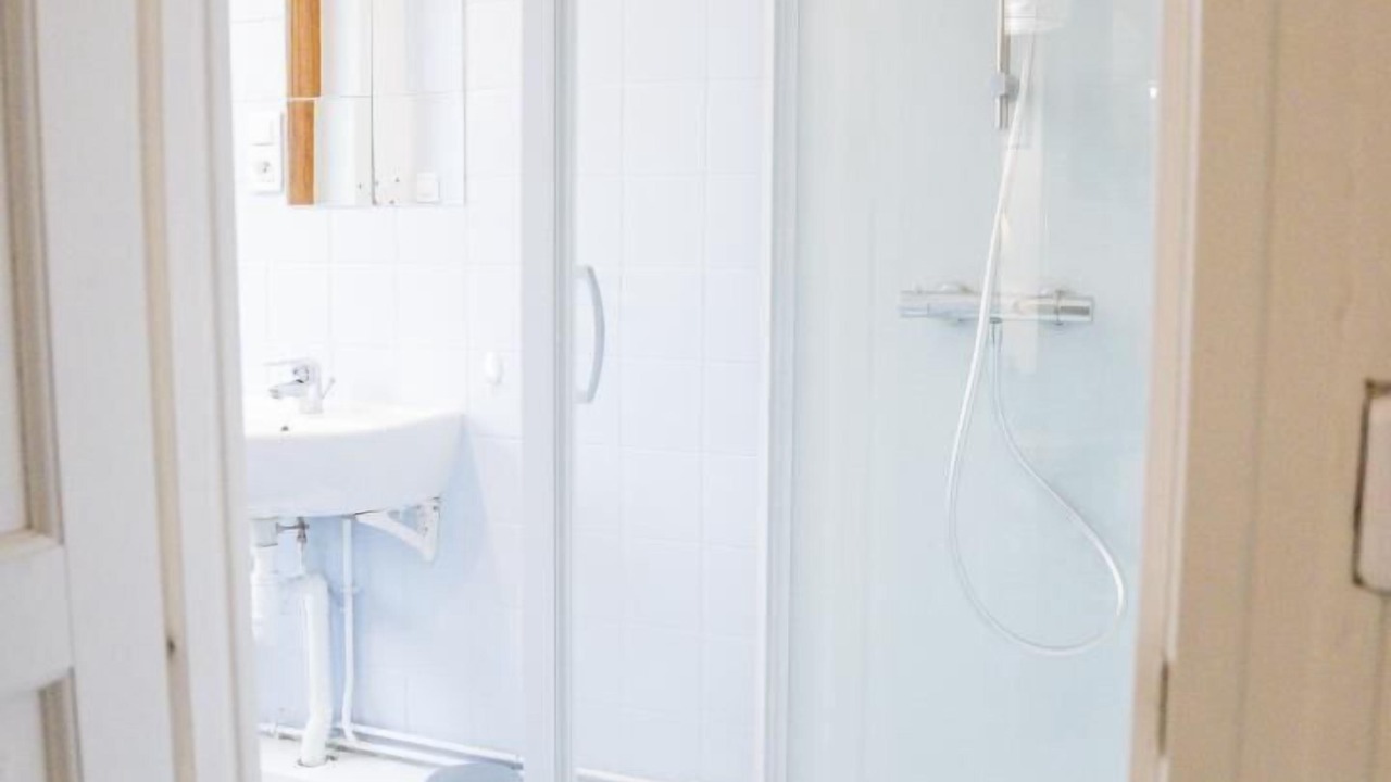 Photo of Bathroom in Arques-la-Bataille
