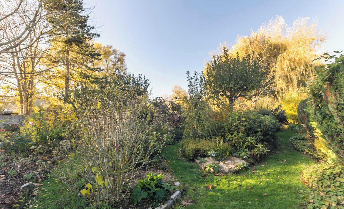 Photo of Outdoor in Arques-la-Bataille