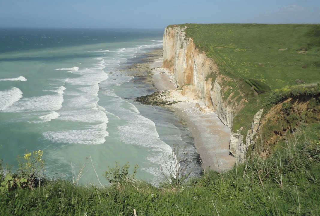 Photo of Others in Vattetot-sur-Mer