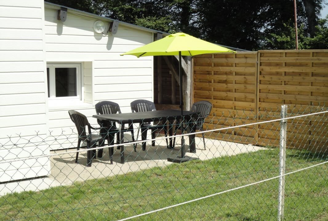 Photo of Outdoor in Vattetot-sur-Mer