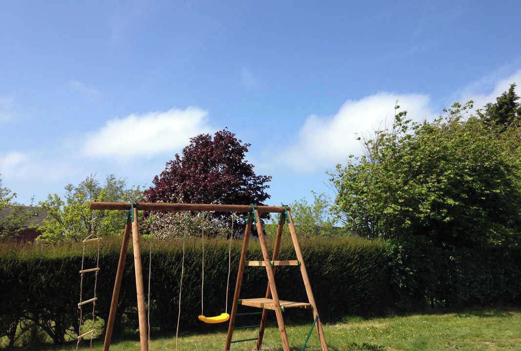 Photo of Others in Vattetot-sur-Mer