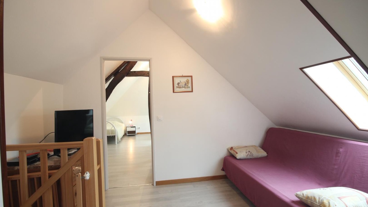 Photo of Others in Vattetot-sur-Mer